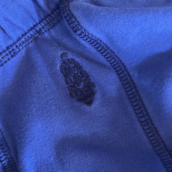 FREE PEOPLE HOTSHOT PANTS - Picture 7 of 8